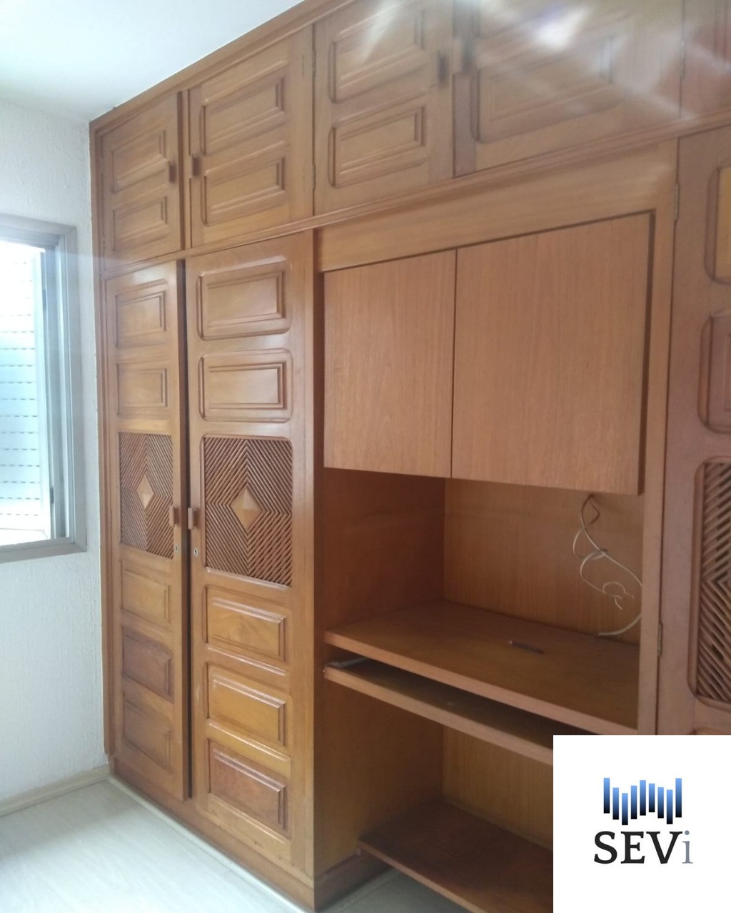 Apartamento à venda e aluguel com 3 quartos, 100m² - Foto 14