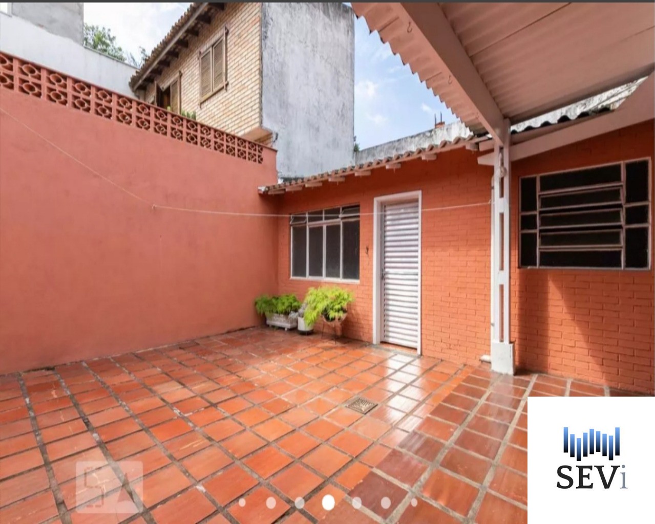 Casa à venda com 3 quartos - Foto 5