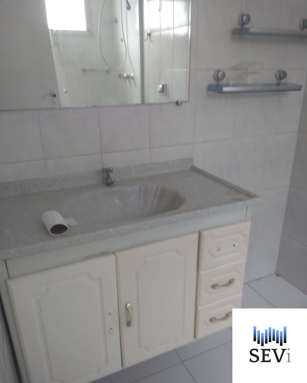 Apartamento à venda e aluguel com 3 quartos, 100m² - Foto 9