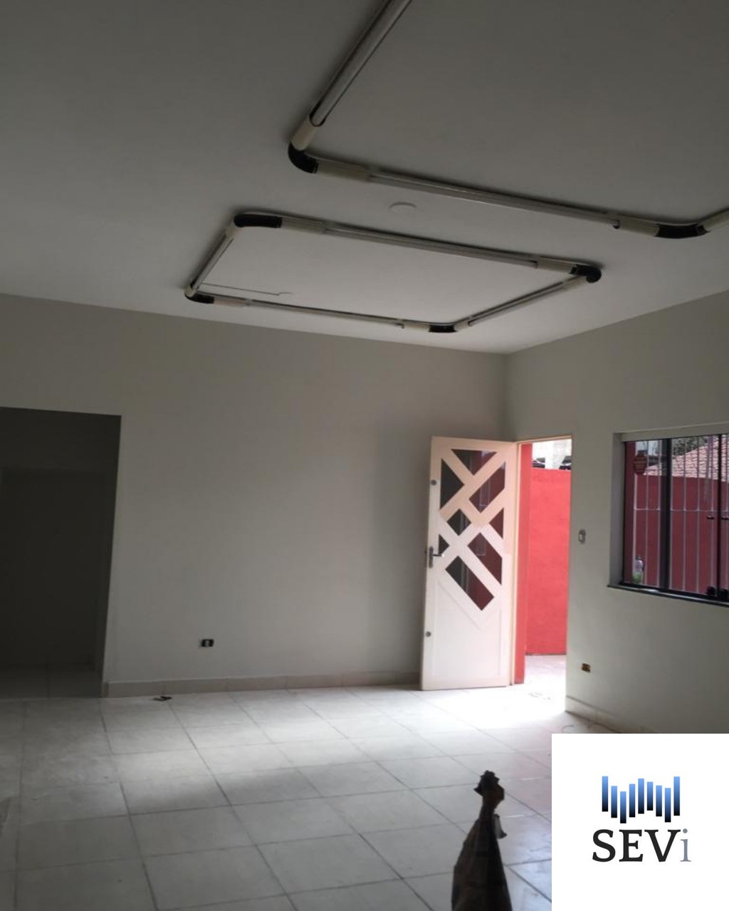 Prédio Inteiro para alugar, 275m² - Foto 10