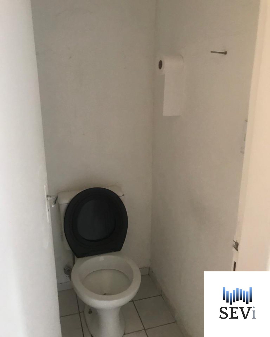 Casa à venda com 3 quartos, 200m² - Foto 16