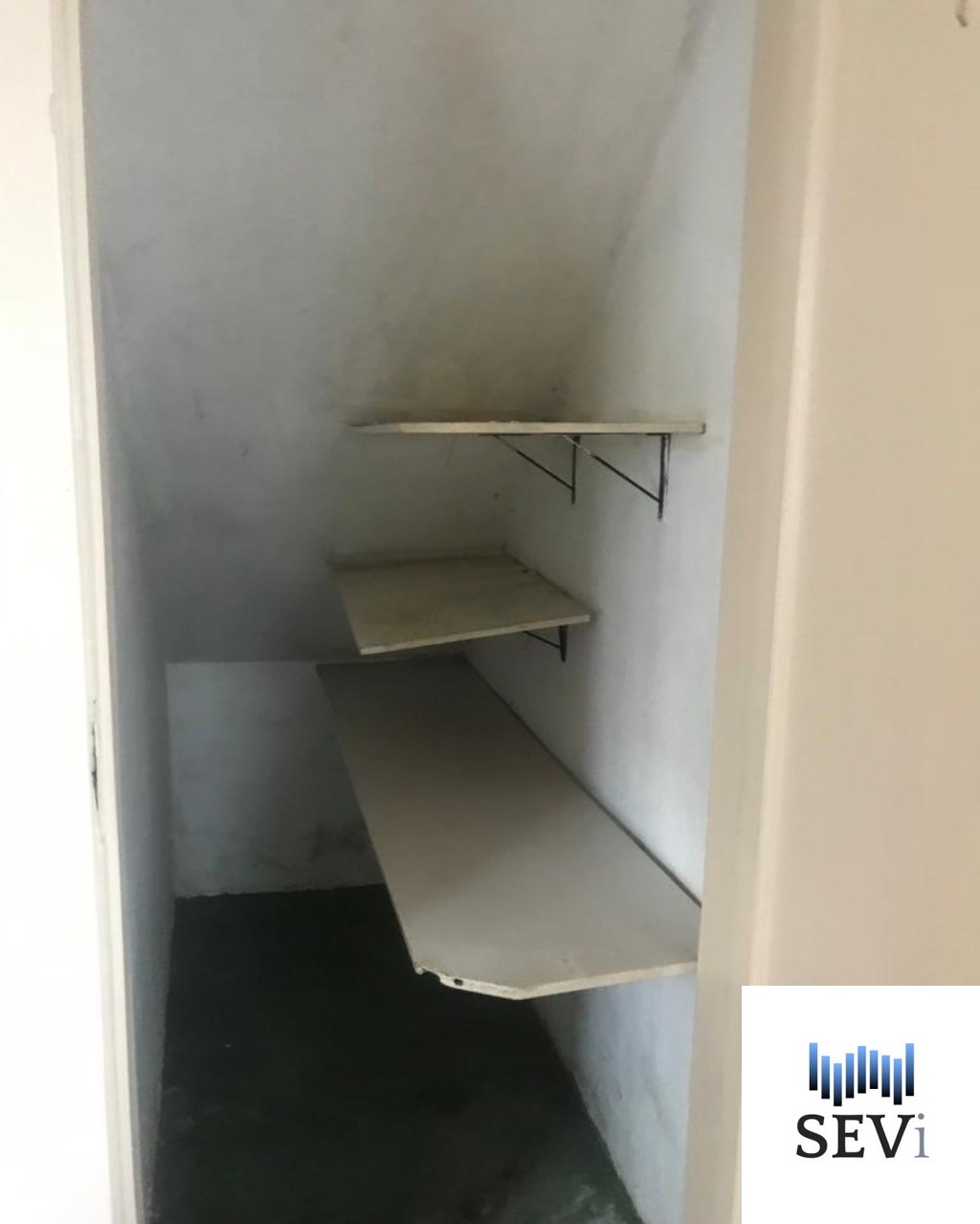 Casa à venda com 3 quartos, 200m² - Foto 5