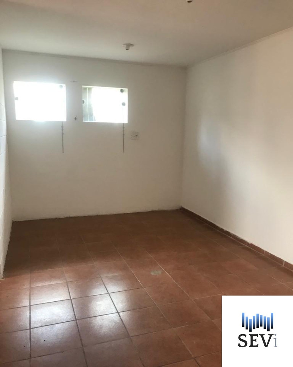 Casa à venda com 3 quartos, 200m² - Foto 7