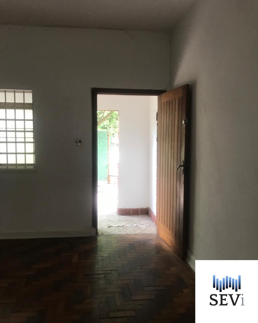 Casa à venda com 3 quartos, 200m² - Foto 22