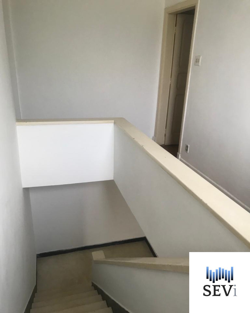 Casa à venda com 3 quartos, 200m² - Foto 13