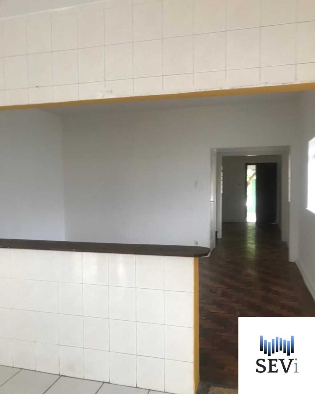 Casa à venda com 3 quartos, 200m² - Foto 21