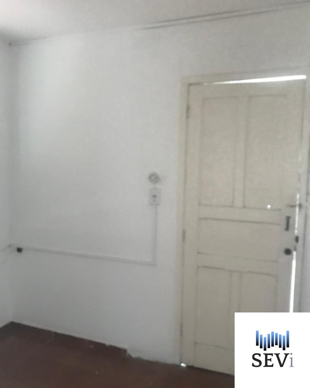 Casa à venda com 3 quartos, 200m² - Foto 6