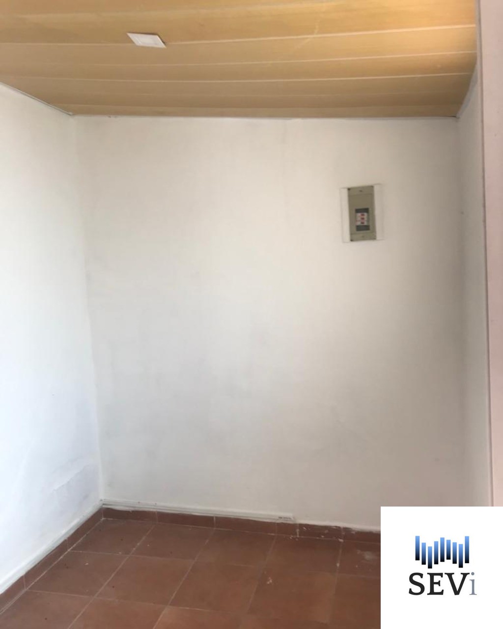 Casa à venda com 3 quartos, 200m² - Foto 31