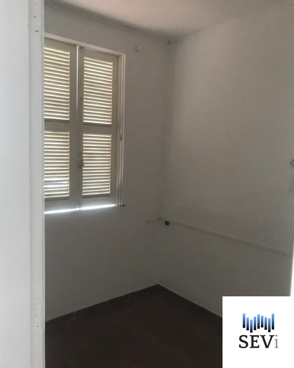 Casa à venda com 3 quartos, 200m² - Foto 27