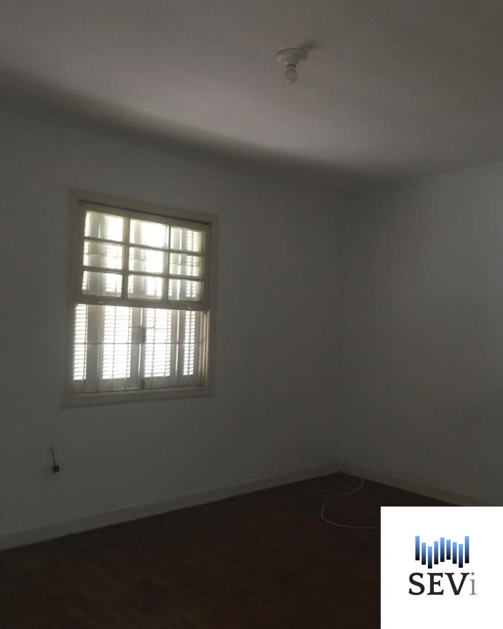 Casa à venda com 3 quartos, 200m² - Foto 14