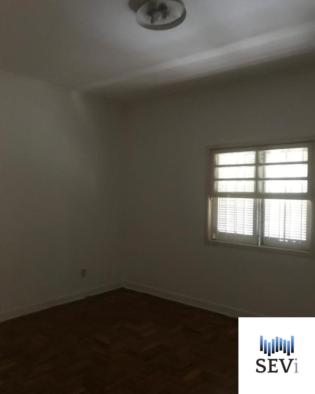 Casa à venda com 3 quartos, 200m² - Foto 11