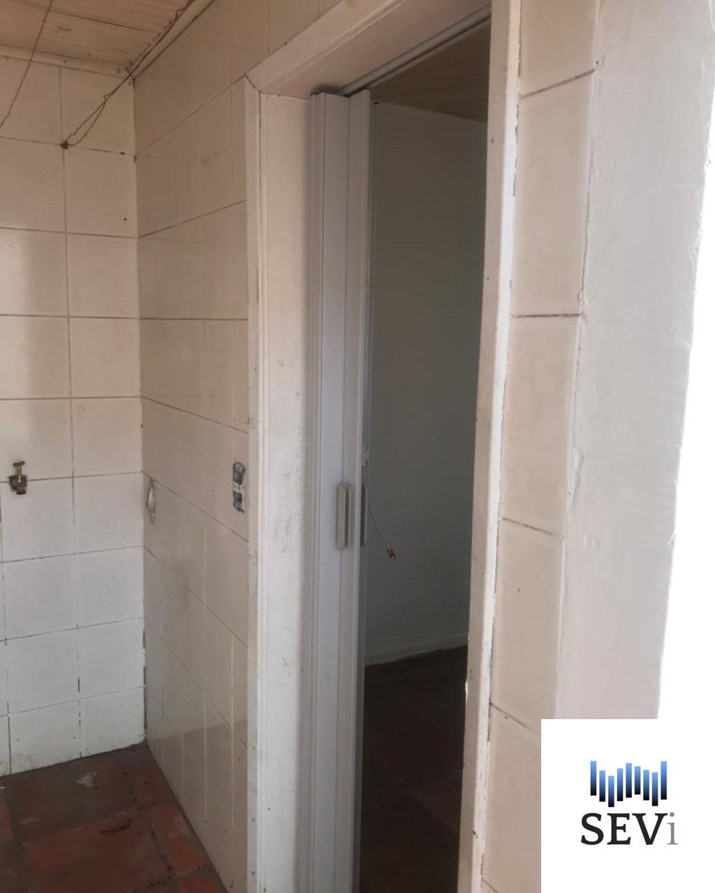 Casa à venda com 3 quartos, 200m² - Foto 25