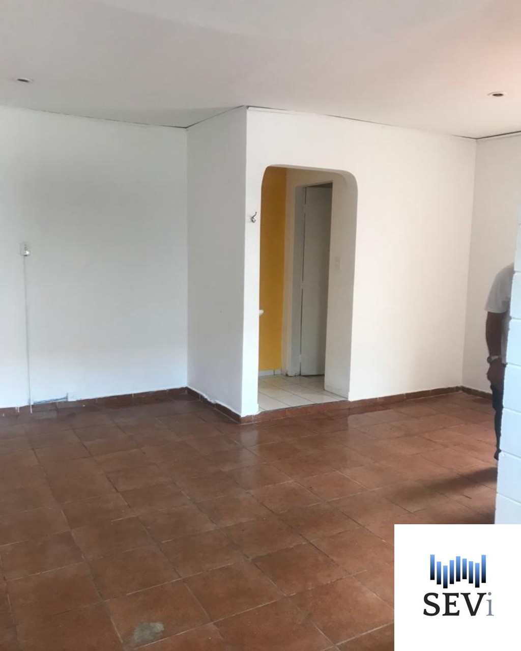 Casa à venda com 3 quartos, 200m² - Foto 18