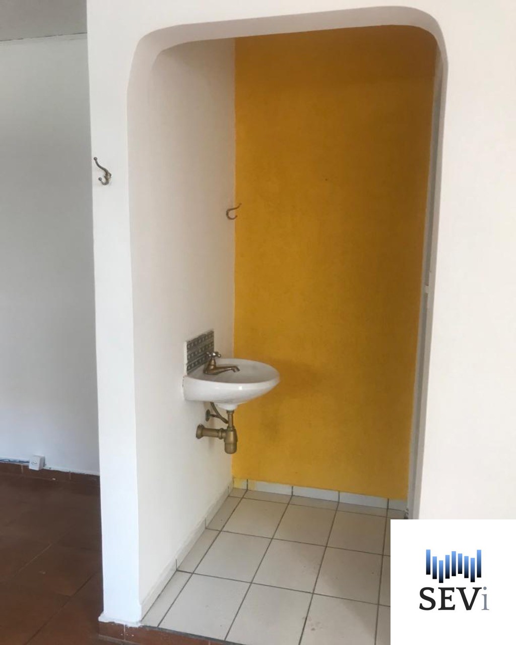 Casa à venda com 3 quartos, 200m² - Foto 9