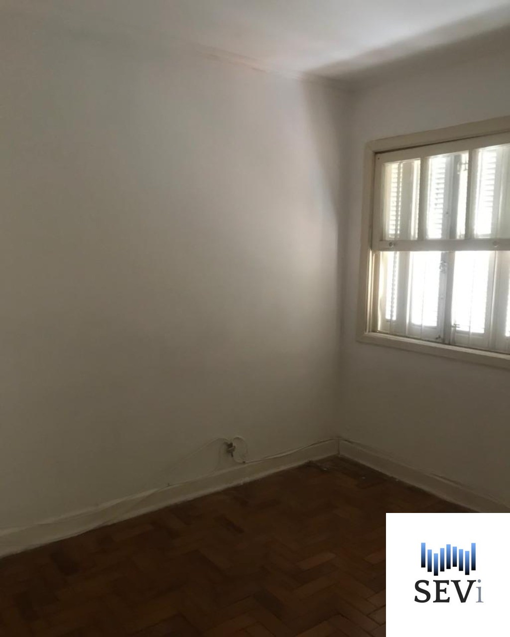 Casa à venda com 3 quartos, 200m² - Foto 20