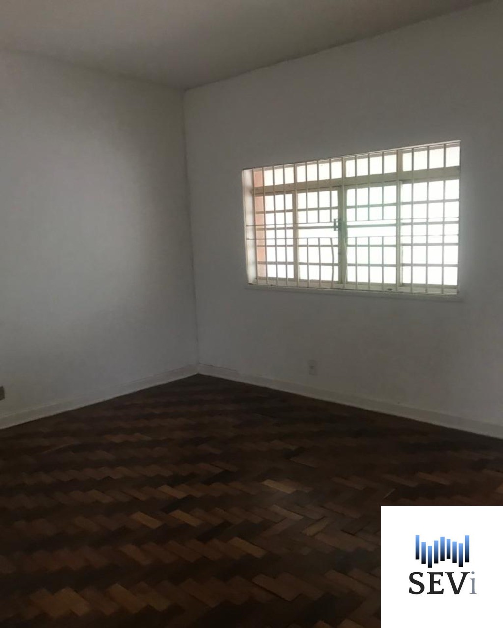 Casa à venda com 3 quartos, 200m² - Foto 24