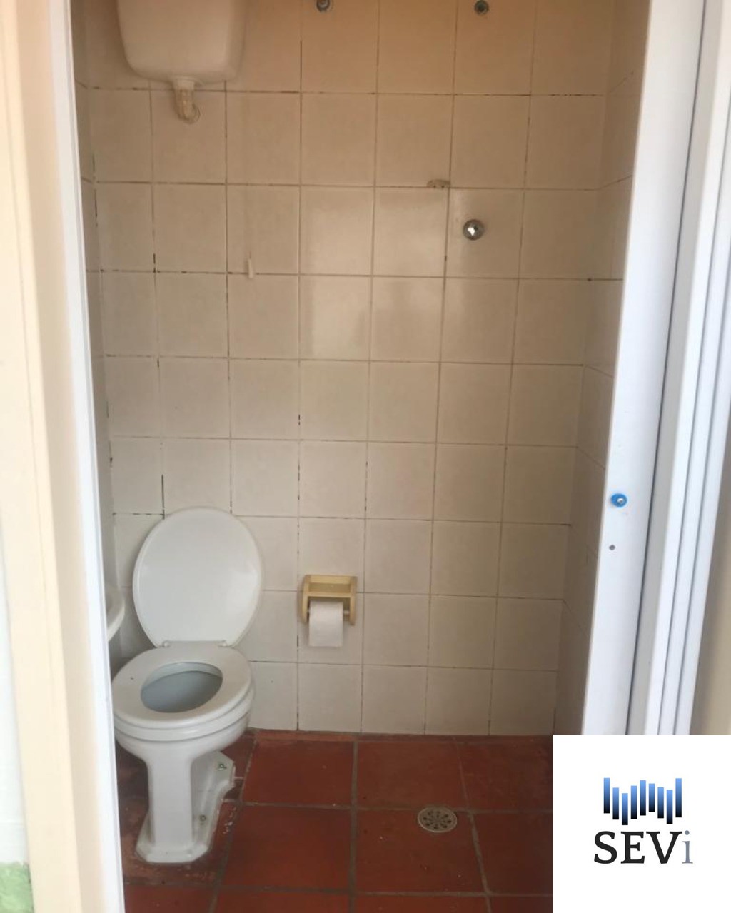 Casa à venda com 3 quartos, 200m² - Foto 28