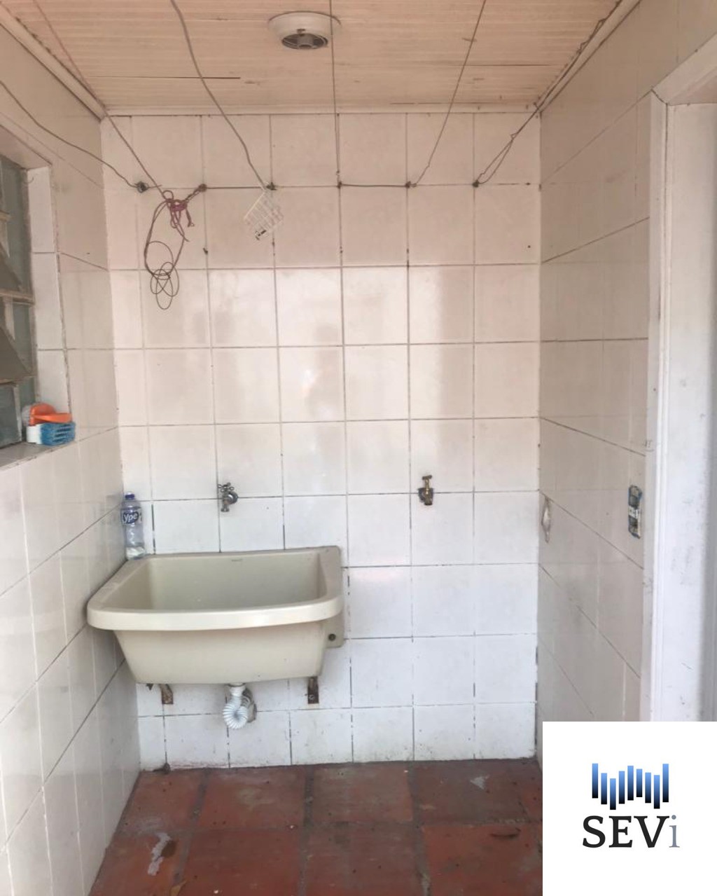 Casa à venda com 3 quartos, 200m² - Foto 19