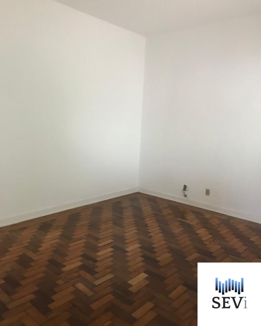 Casa à venda com 3 quartos, 200m² - Foto 3