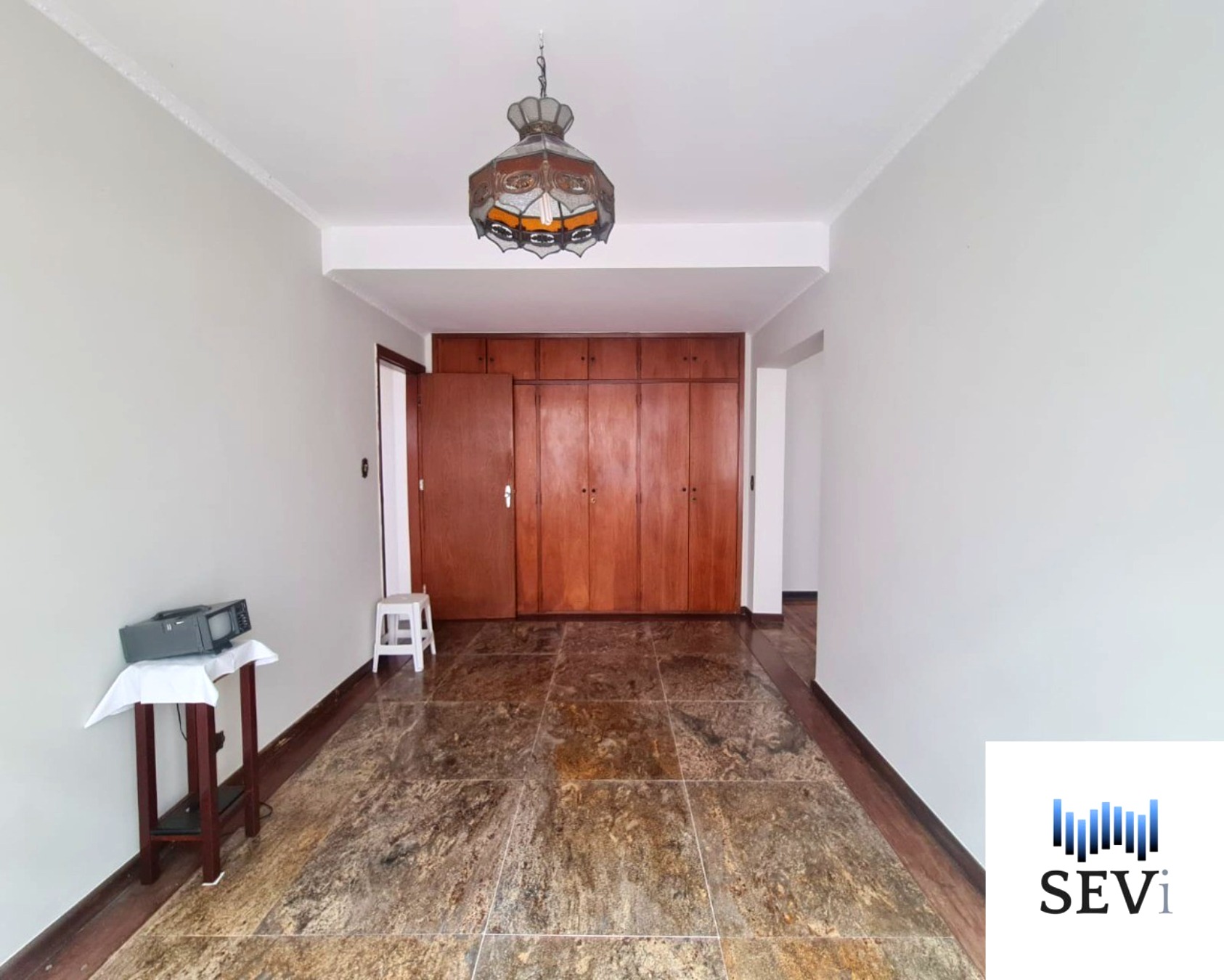 Casa à venda com 3 quartos - Foto 4