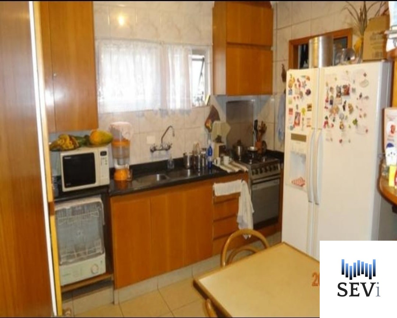 Apartamento à venda com 3 quartos, 104m² - Foto 3