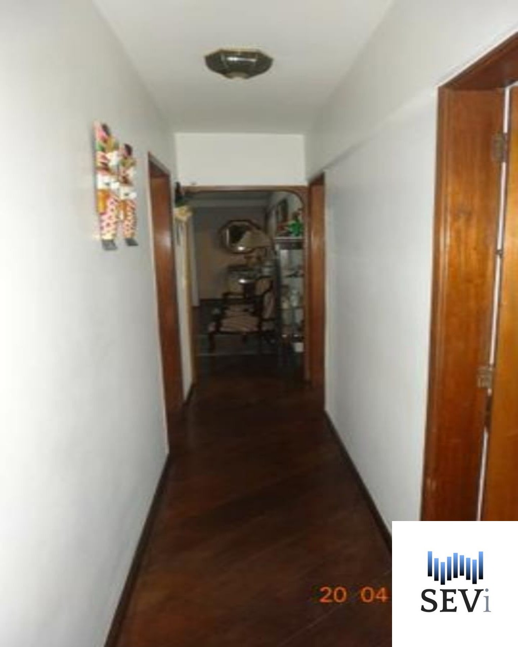 Apartamento à venda com 3 quartos, 104m² - Foto 5