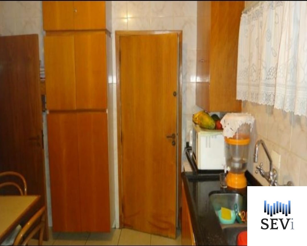 Apartamento à venda com 3 quartos, 104m² - Foto 4