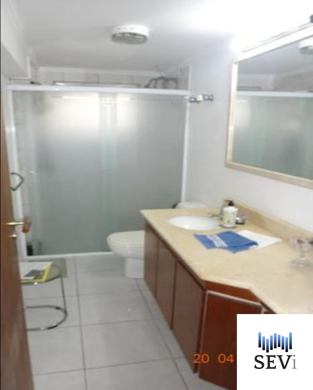 Apartamento à venda com 3 quartos, 104m² - Foto 10