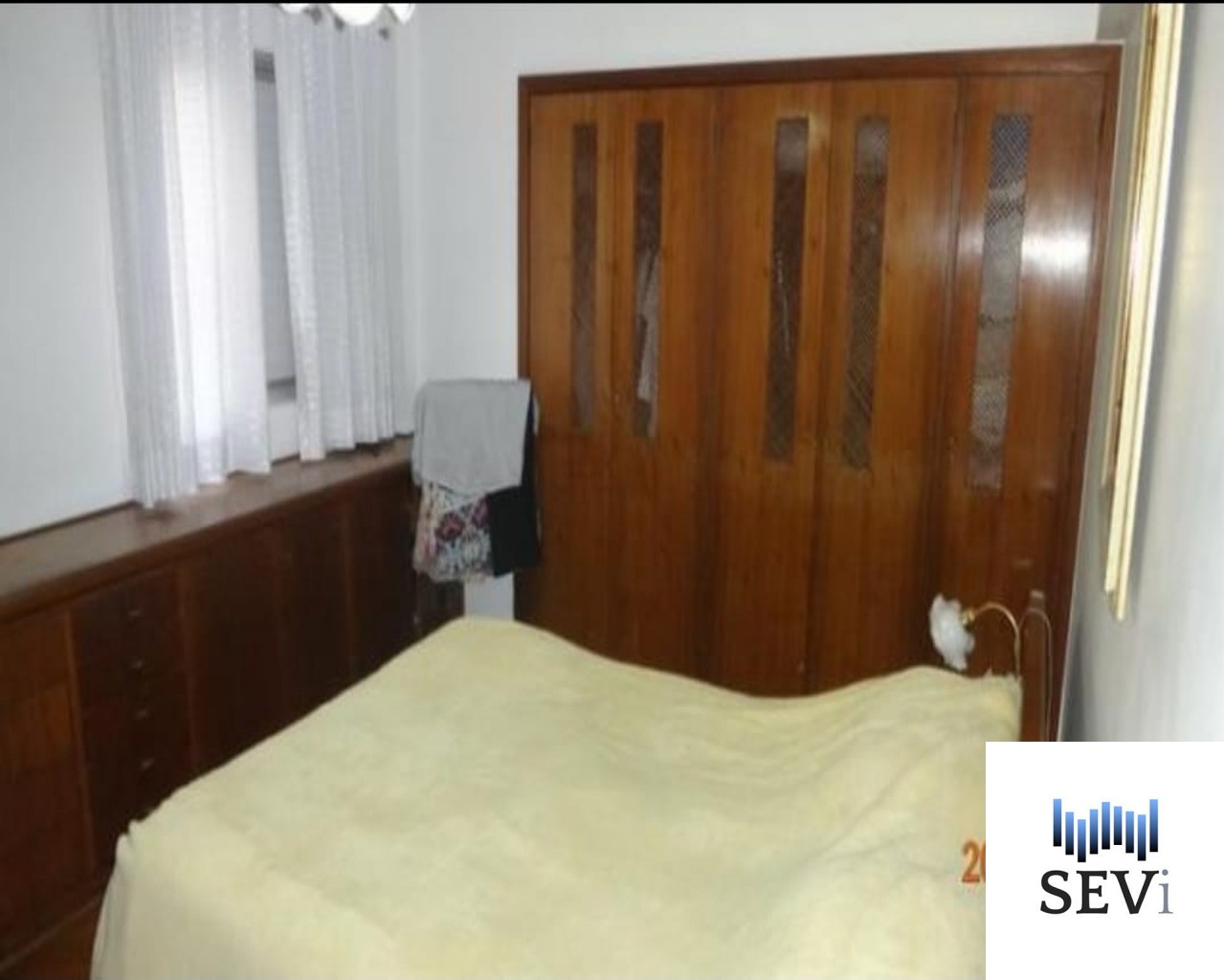 Apartamento à venda com 3 quartos, 104m² - Foto 6