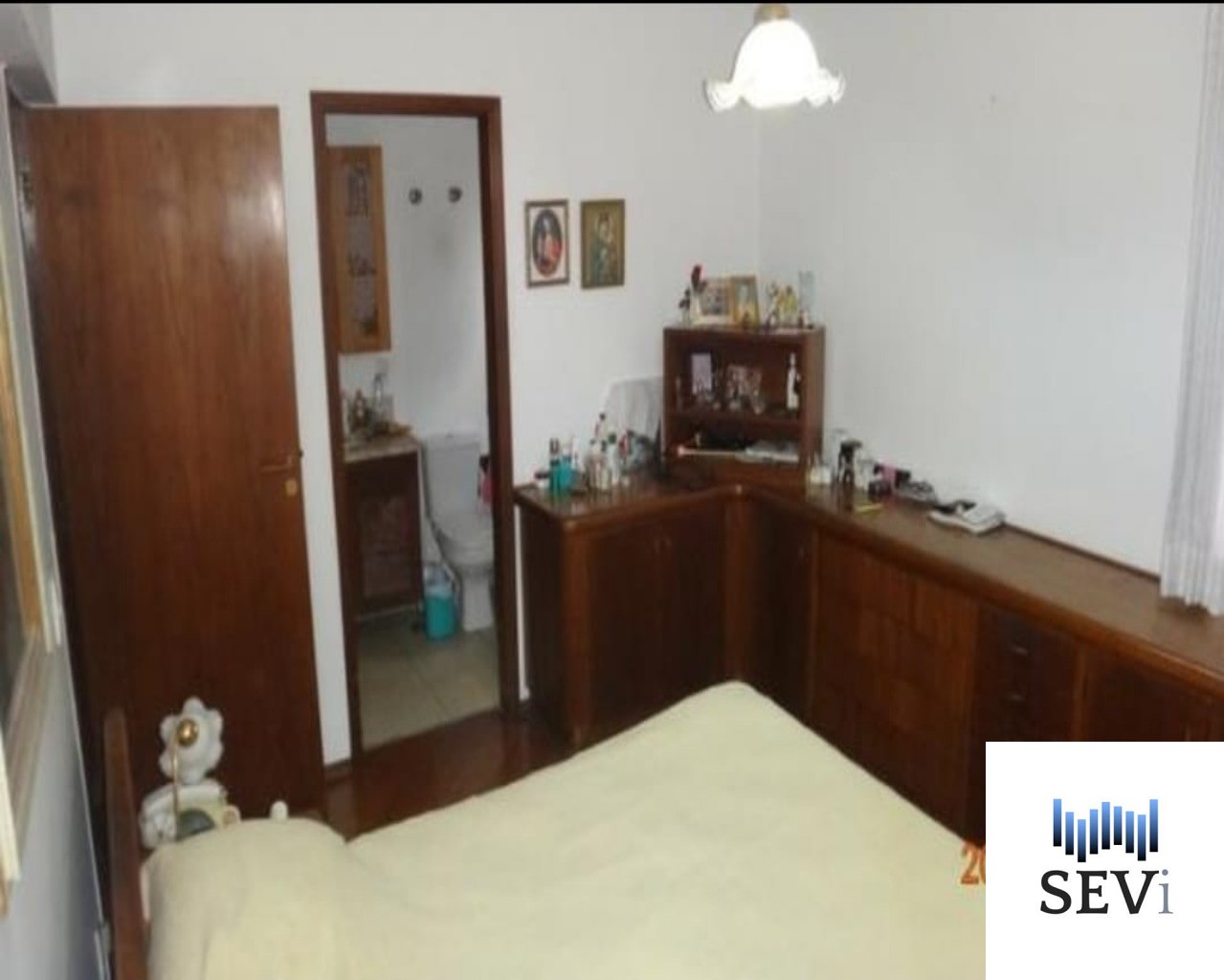 Apartamento à venda com 3 quartos, 104m² - Foto 7