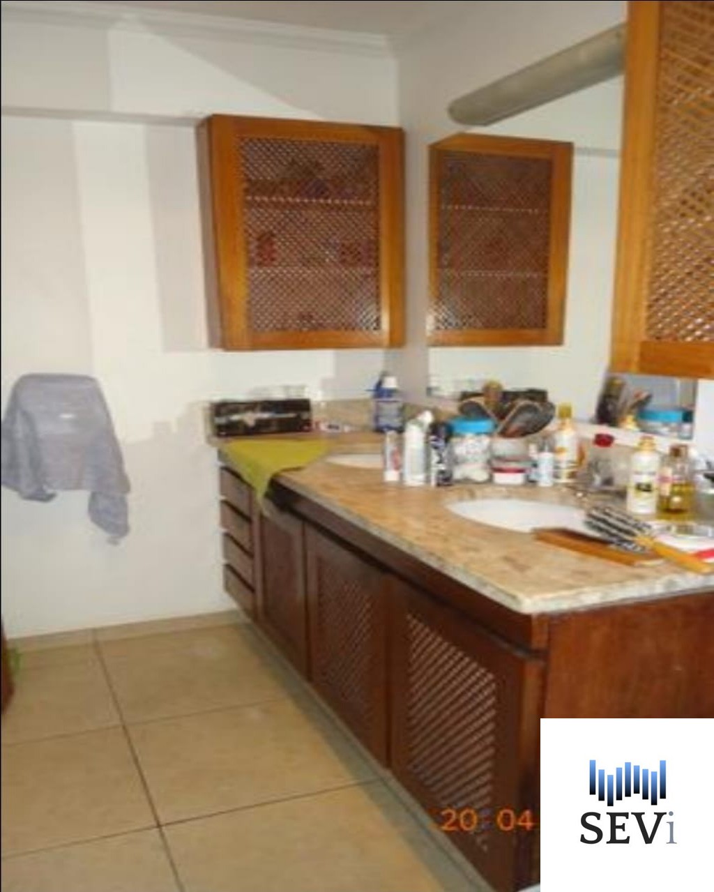 Apartamento à venda com 3 quartos, 104m² - Foto 11