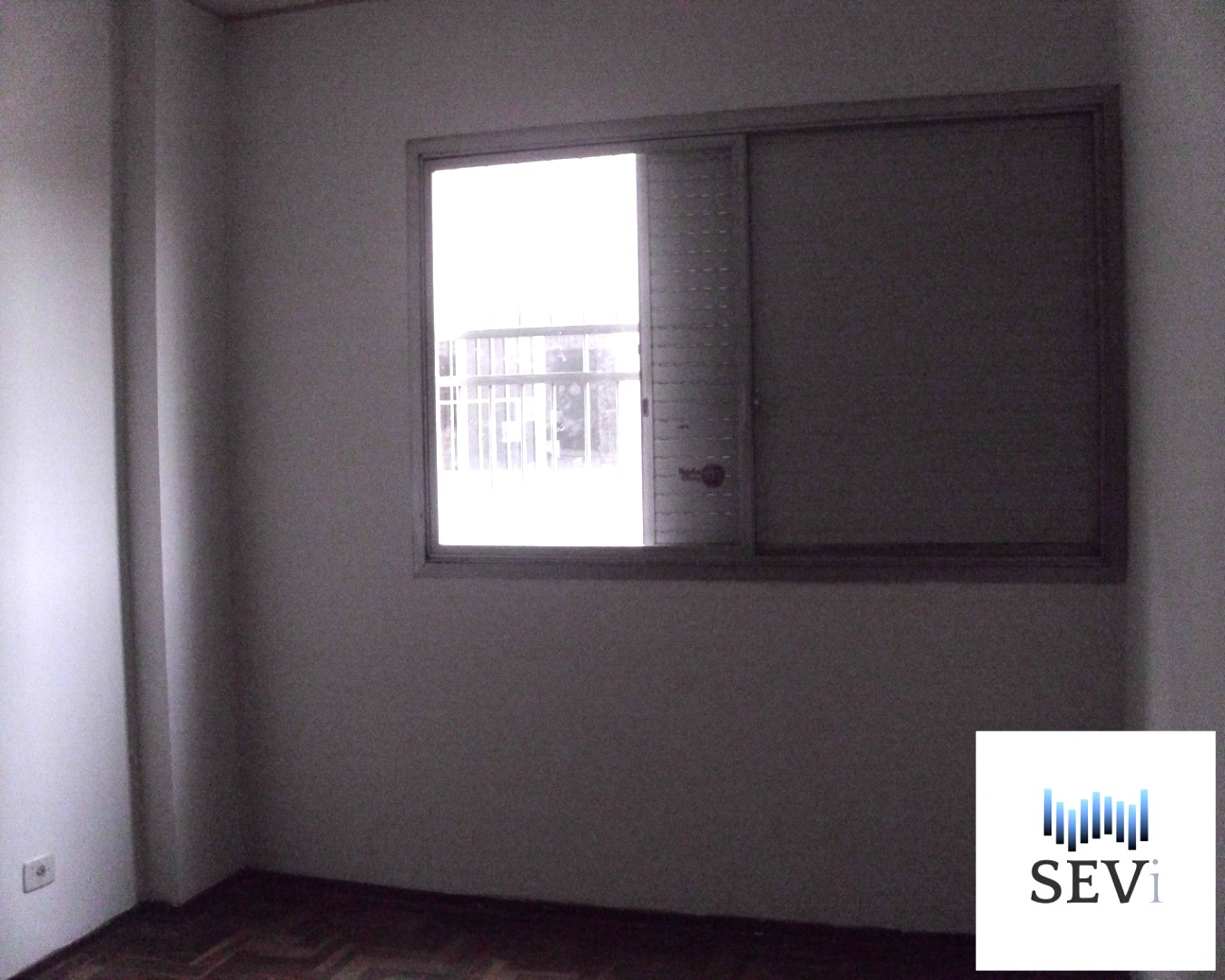 Apartamento à venda com 2 quartos, 79m² - Foto 13