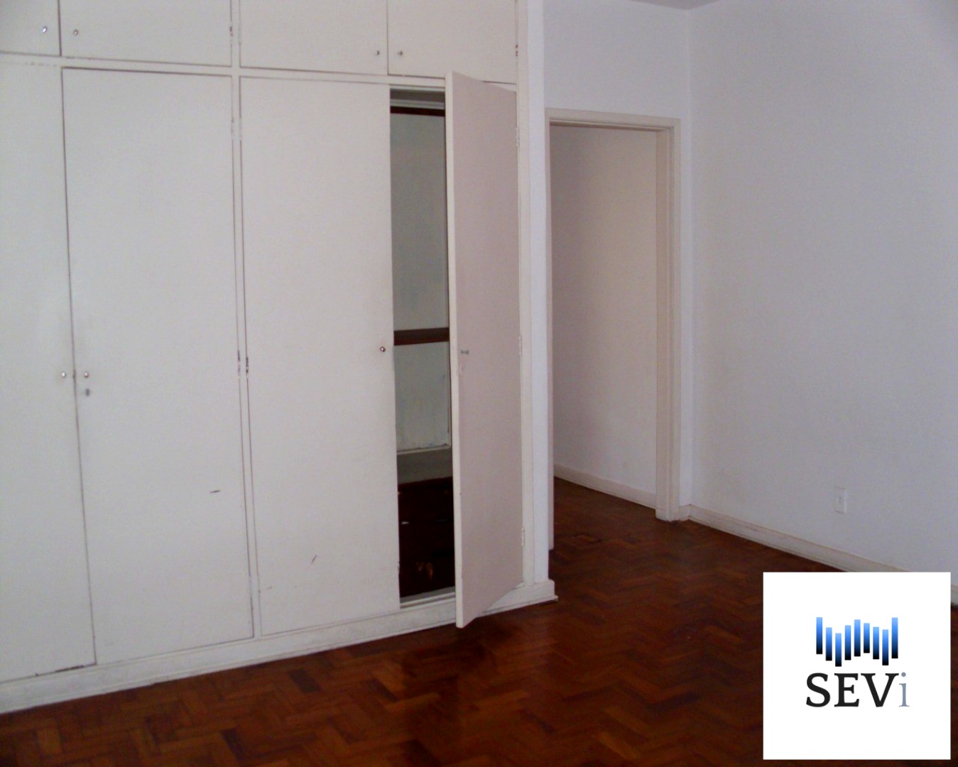 Casa para alugar com 3 quartos, 177m² - Foto 23