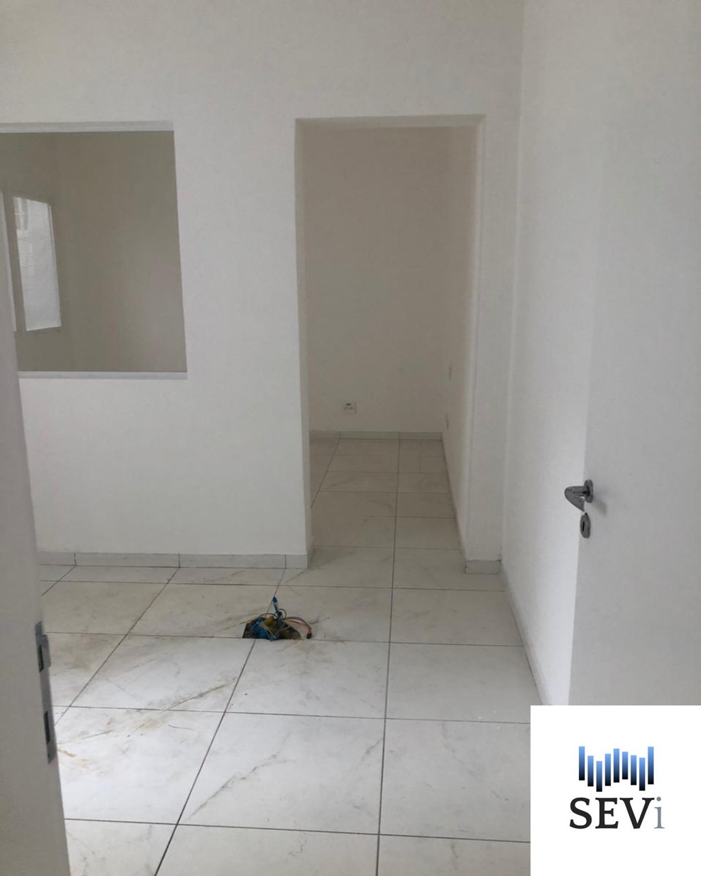 Prédio Inteiro à venda e aluguel com 4 quartos - Foto 15