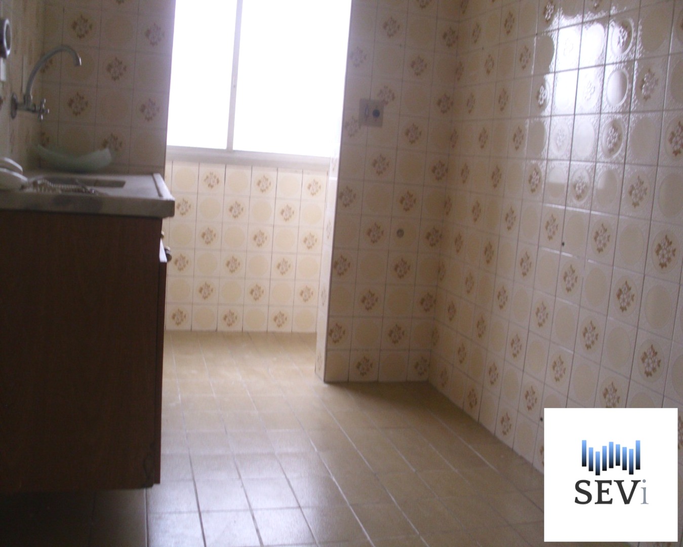 Apartamento para alugar com 1 quarto, 35m² - Foto 11