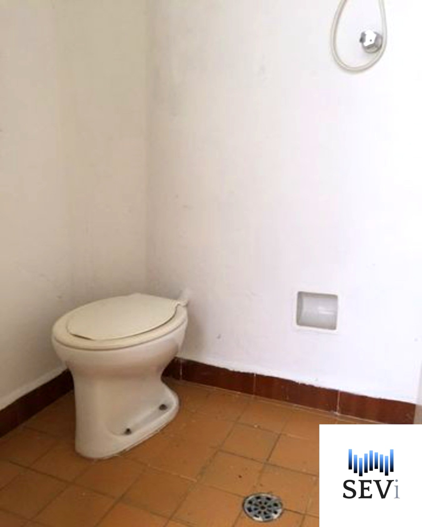 Casa à venda com 3 quartos, 80m² - Foto 22