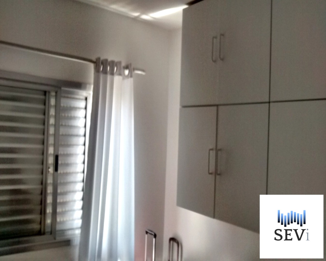 Apartamento à venda com 3 quartos, 80m² - Foto 18