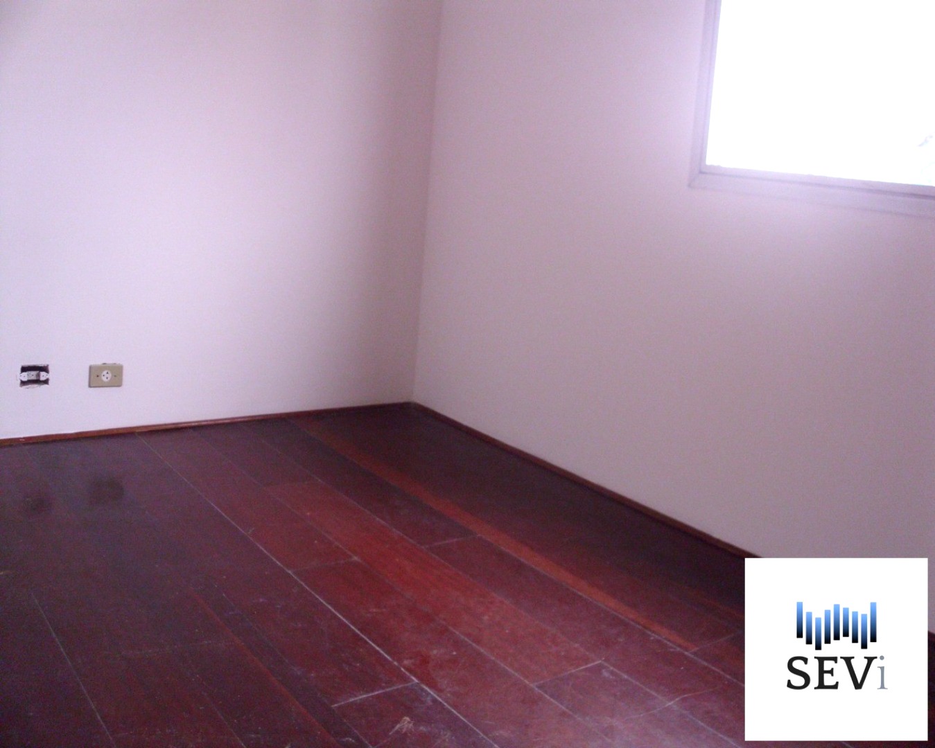 Apartamento para alugar com 1 quarto, 35m² - Foto 6