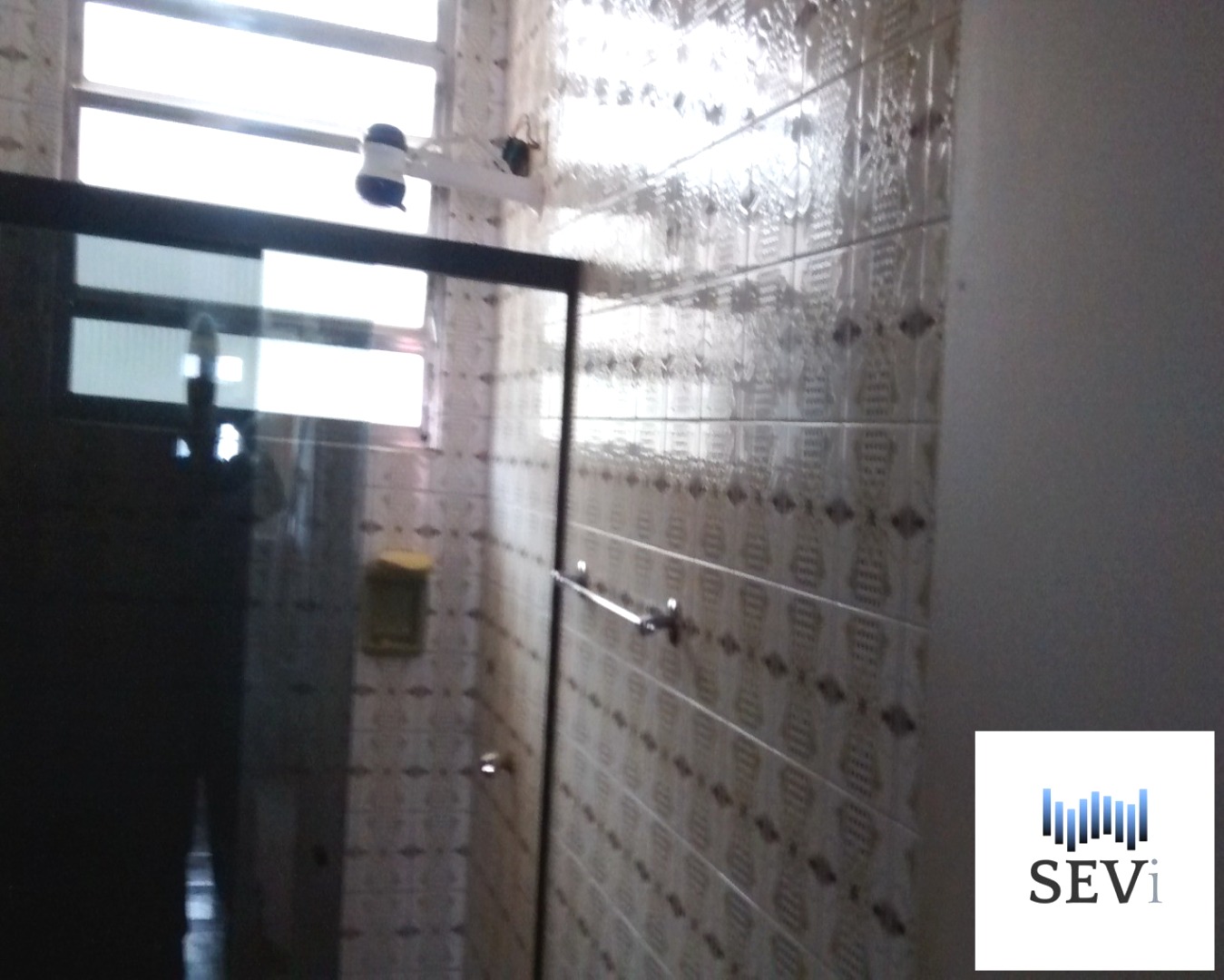 Apartamento, 1 quarto, 57 m² - Foto 6