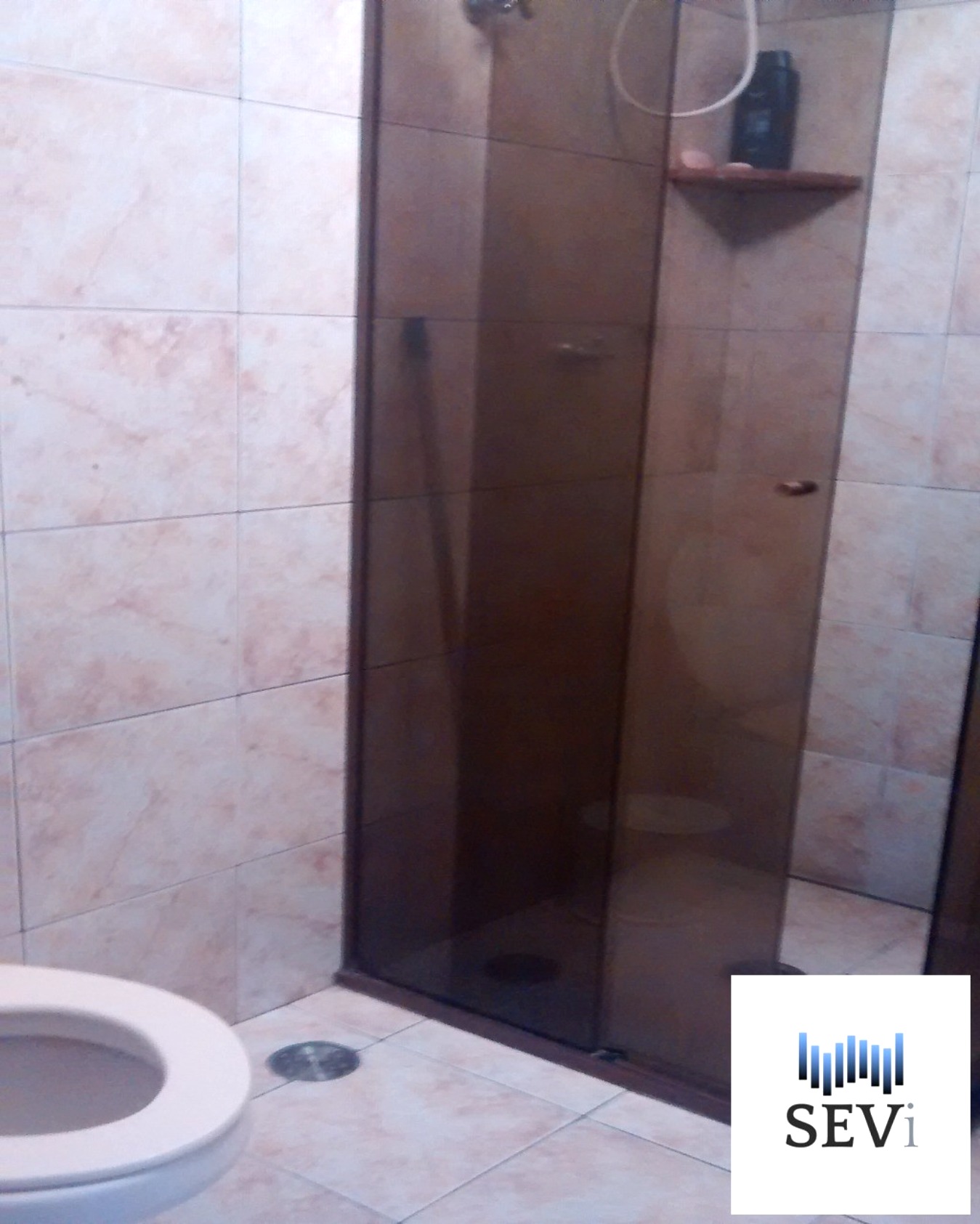 Apartamento à venda com 3 quartos, 80m² - Foto 20