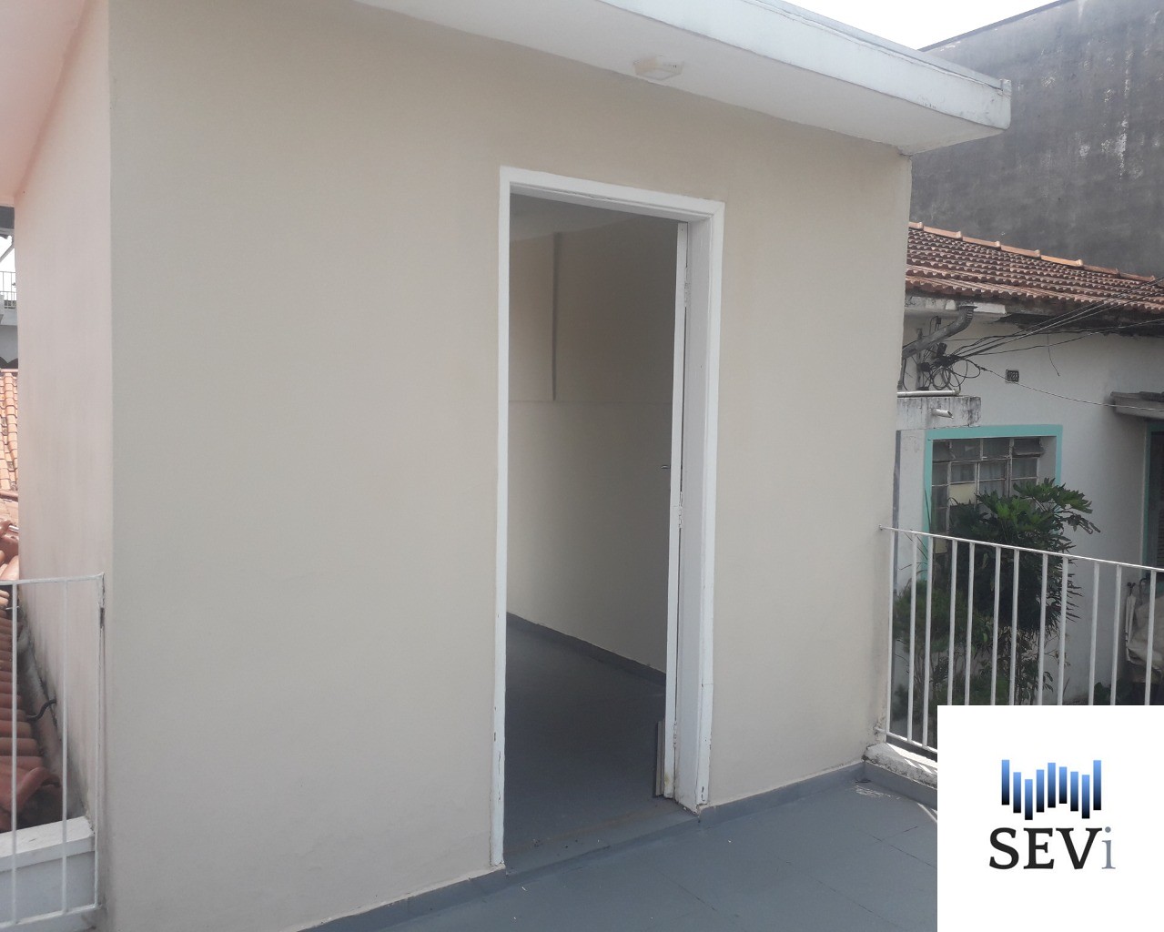 Casa à venda com 3 quartos, 210m² - Foto 23