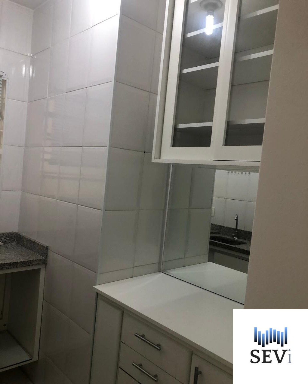 Prédio Inteiro à venda e aluguel com 4 quartos - Foto 18