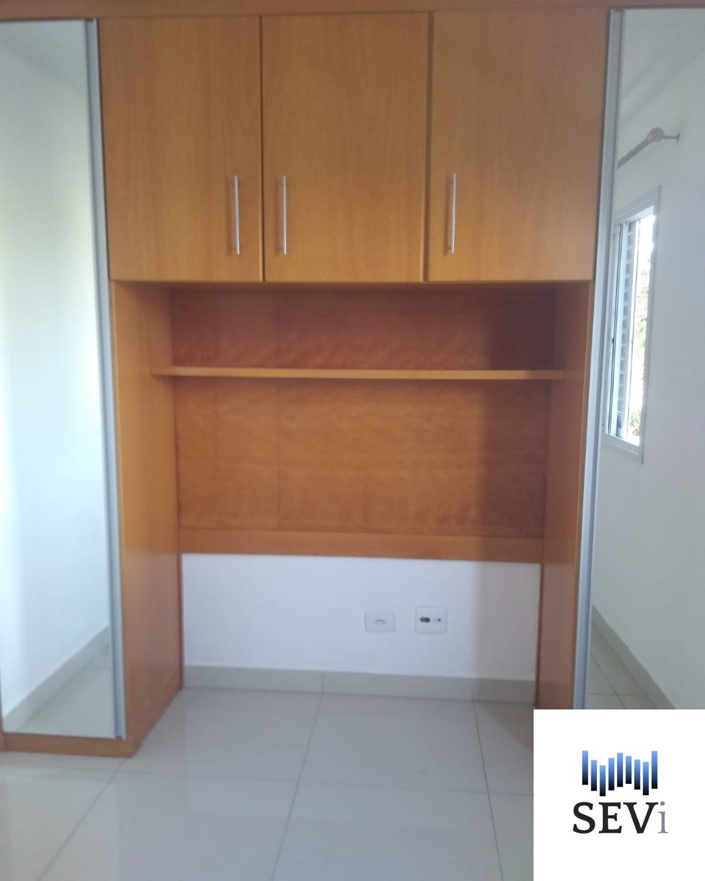 Apartamento à venda com 3 quartos, 69m² - Foto 21