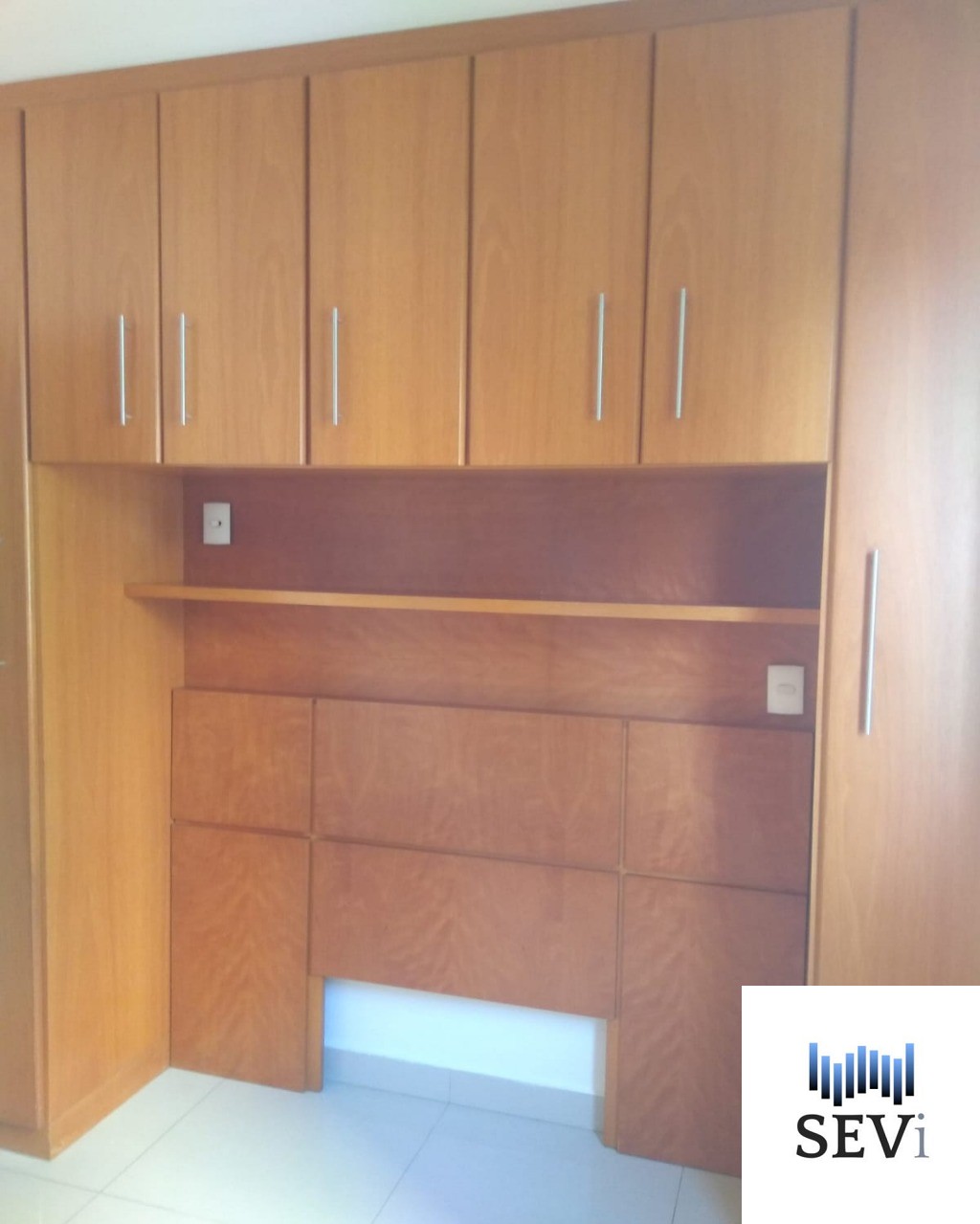 Apartamento à venda com 3 quartos, 69m² - Foto 20