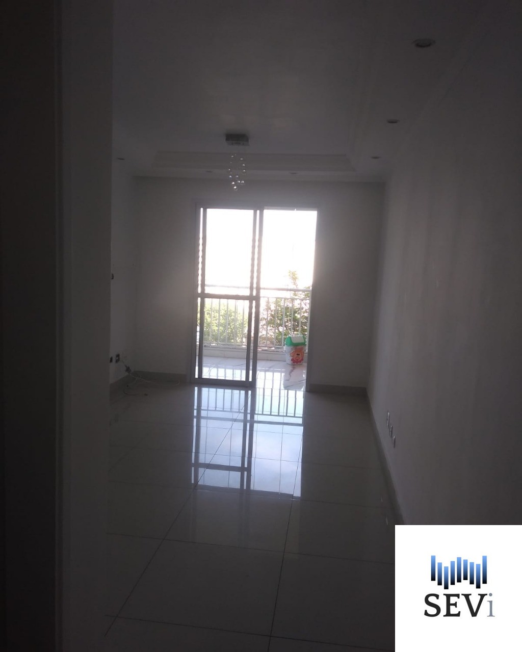 Apartamento à venda com 3 quartos, 69m² - Foto 4