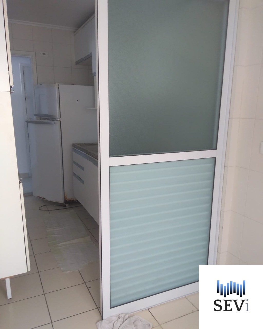 Apartamento à venda com 3 quartos, 69m² - Foto 9