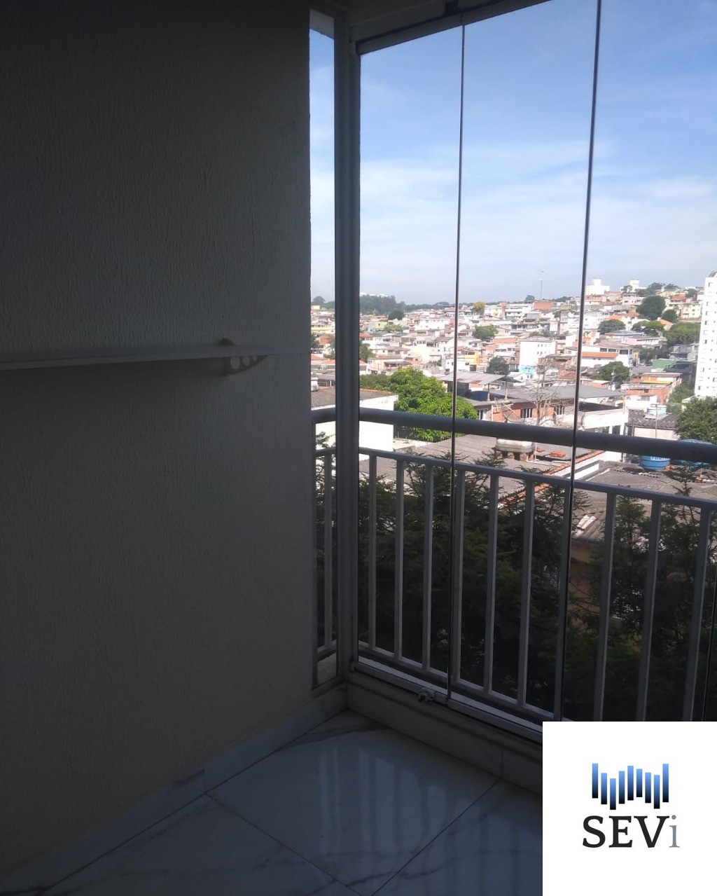 Apartamento à venda com 3 quartos, 69m² - Foto 45