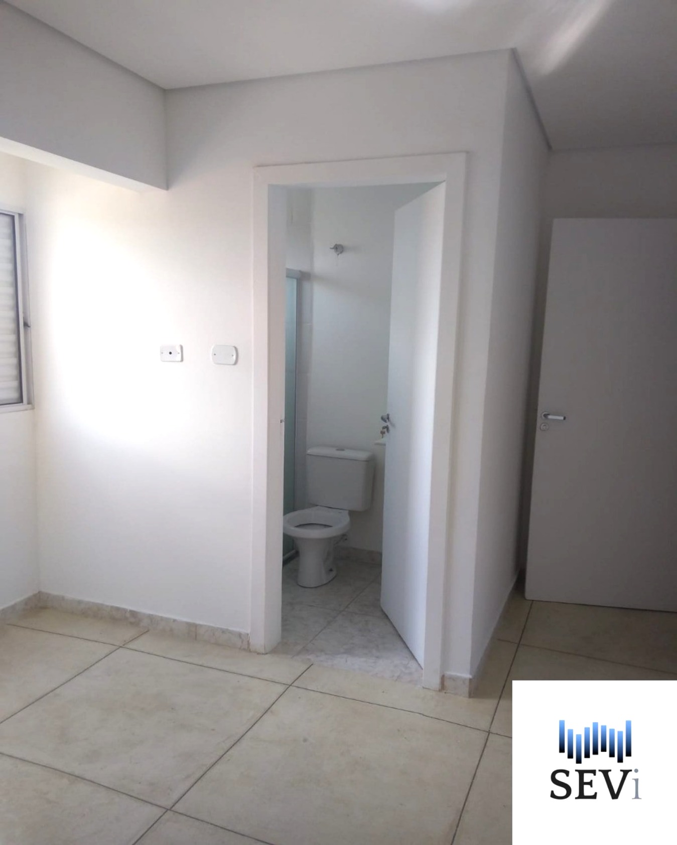 Casa para alugar com 2 quartos, 60m² - Foto 14