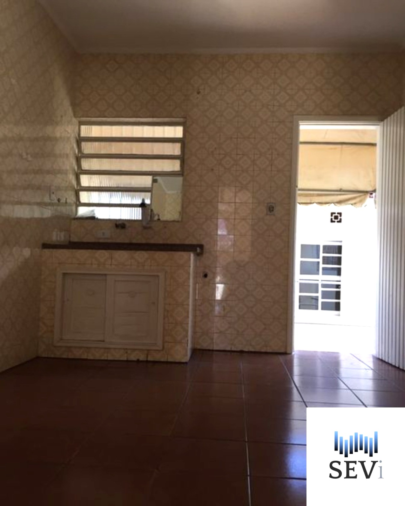 Casa à venda com 3 quartos, 80m² - Foto 6