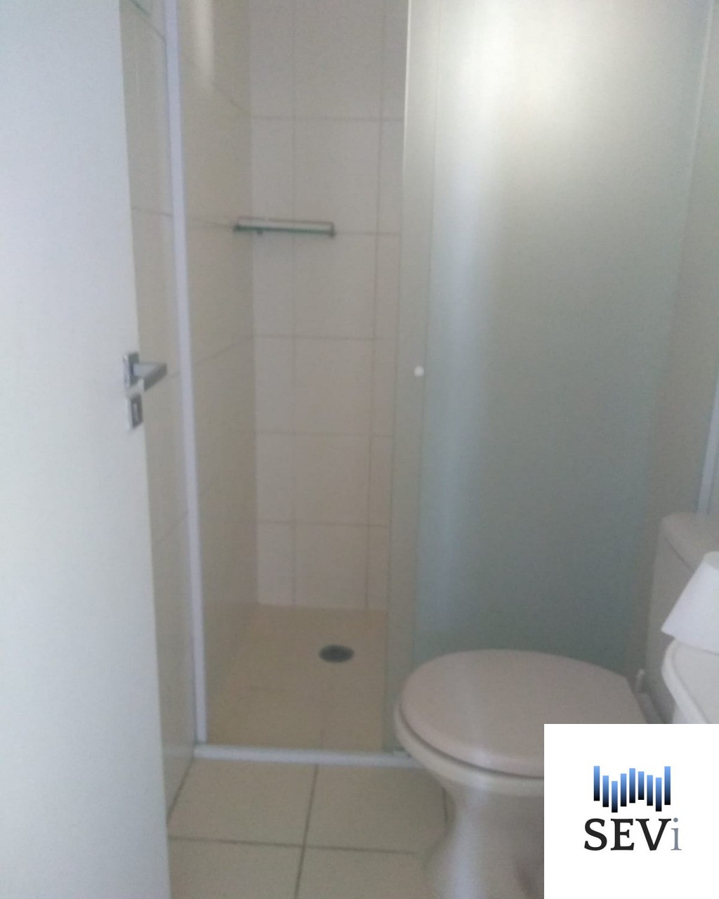 Apartamento à venda com 3 quartos, 69m² - Foto 22